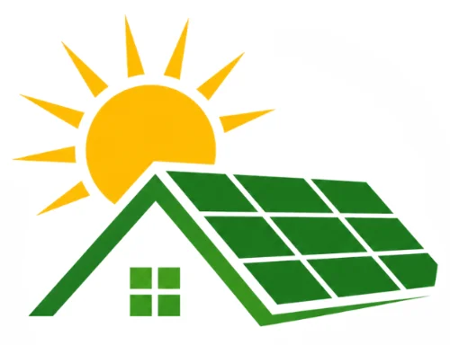 Panneaux Solaires Prades